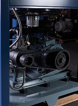 Винтовой компрессор РКЗ Airrus 30 13 — фото 7