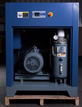 Винтовой компрессор РКЗ Airrus 22 15 — фото 4