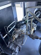 Винтовой компрессор GMP GM11-10D SC BOX VSD — фото 32