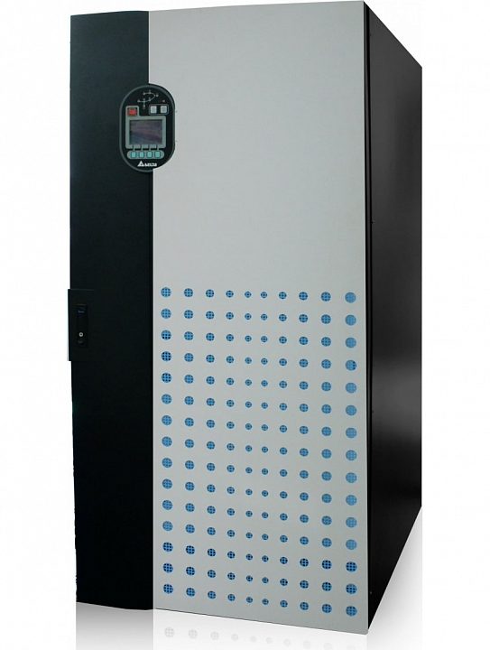 Источник бесперебойного питания Delta DPS-160K