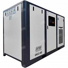 Винтовой компрессор GMP GM 22-7D GE/HB (IP23) — фото 3