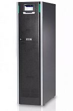 Источник бесперебойного питания Eaton 93PS-8(40)-20-0-6 — фото 1