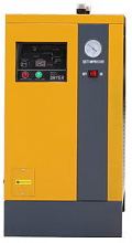 Рефрежераторный осушитель ASair (ASpro) AD-3.0 — фото 1