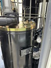 Винтовой компрессор GMP GM 90-20VSD TW — фото 31