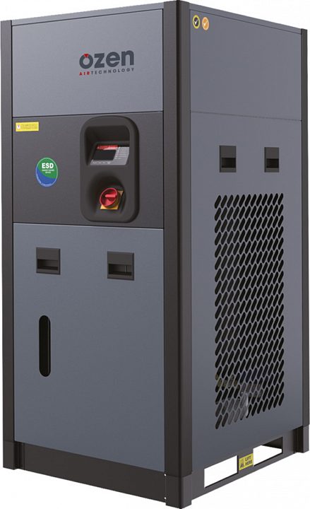 Рефрижераторный осушитель Ozen ODRE 930