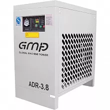 Рефрижераторный осушитель GMP ADR-3.8-10 — фото 1