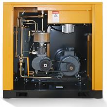 Винтовой компрессор Berg ВК-18.5-Е (IP23) 8 — фото 6