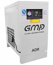 Рефрижераторный осушитель GMP ADR-20-10 — фото 2