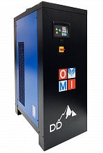 Осушитель воздуха OMI DD 750 — фото 2