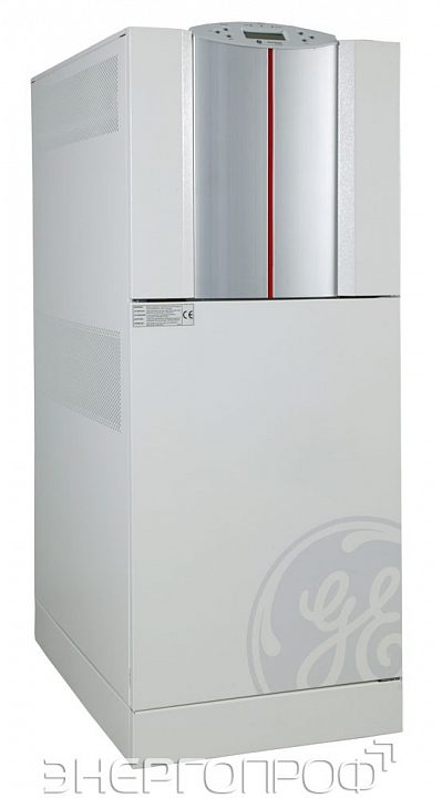 Источник бесперебойного питания General Electric LP 10-33 S5 with 14Ah battery +RPA
