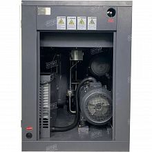 Винтовой компрессор GMP GM 55-16 GE VSD — фото 3