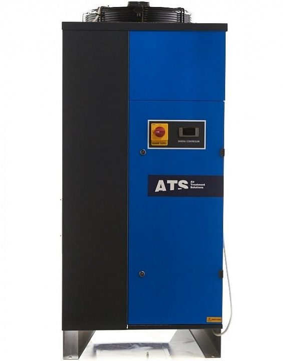 Осушитель воздуха ATS DSI 880