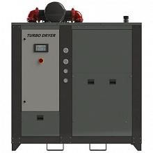 Осушитель воздуха Dalgakiran DryAir Turbo DTD 10000W c водяным охлаждением — фото 1