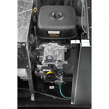 Газовый генератор Briggs & Stratton G140 — фото 4