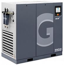 Винтовой компрессор Atlas Copco GA 30+ 7,5 FF — фото 1