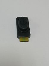 Кнопка для ручной аргоно-дуговой горелки GROVERS BK-BT — фото 4