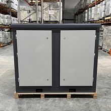 Винтовой компрессор GMP GM30-8SC BOX — фото 7