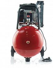 Поршневой компрессор Fini MK102/N-90-2M — фото 3