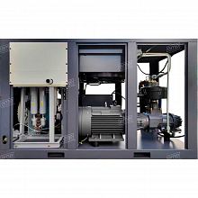 Винтовой компрессор GMP GM 15-7D — фото 7