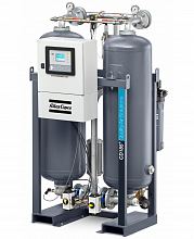Адсорбционный осушитель Atlas Copco CD 150+ 11 бар — фото 1