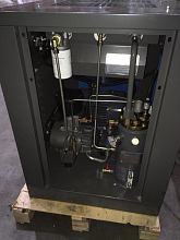 Винтовой компрессор Xeleron Z30A 8 — фото 24
