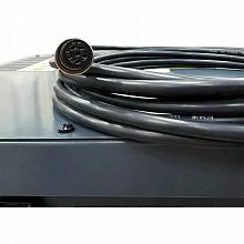 Аппарат для ручной лазерной сварки и резки КЕДР iLaser-2000W EXPERT — фото 9
