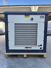 Винтовой компрессор GMP GM90-10D SC BOX VSD — фото 15