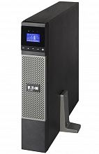 Источник бесперебойного питания Eaton 5PX 1500i RT2U Netpack — фото 1