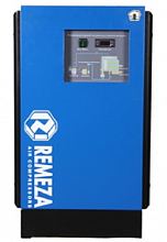 Осушитель воздуха Remeza RFD410 — фото 2