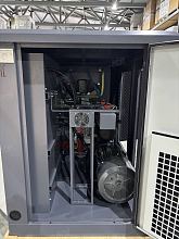 Винтовой компрессор GMP GM55-12SC BOX VSD — фото 14