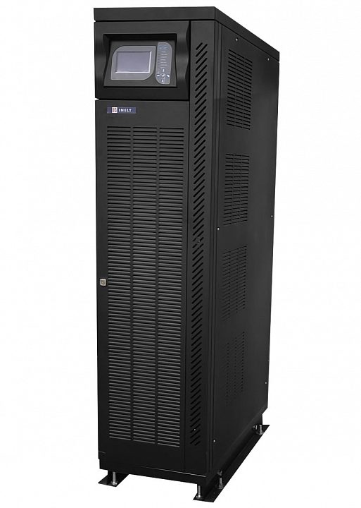 Источник бесперебойного питания ELTENA Monolith XS 30 w/battery