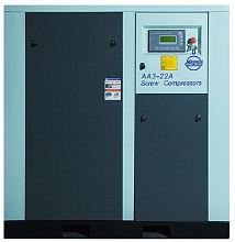 Винтовой компрессор Magnus AA3-315A/W-7 — фото 2