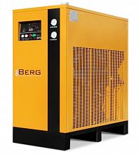 Осушитель воздуха Berg OB-450 16 бар — фото 1