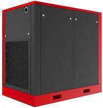 Винтовой компрессор Harrison HRS-958500 — фото 3