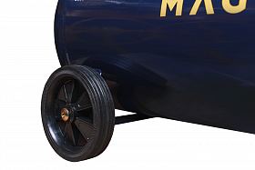Поршневой компрессор Magnus P-210/50 — фото 4