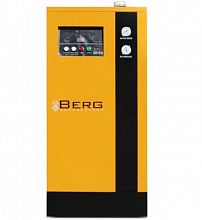 Осушитель воздуха Berg OB-185 — фото 2