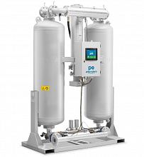 Осушитель воздуха Pneumatech PE 760 — фото 1