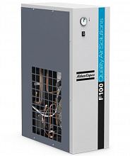 Рефрижераторный осушитель Atlas Copco F70 — фото 1
