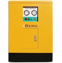 Осушитель воздуха Berg OB-55 16 бар — фото 2