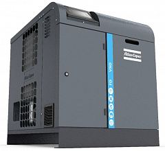 Рефрижераторный осушитель Atlas Copco FD 300 VSD — фото 2