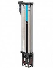 Адсорбционный осушитель Atlas Copco CD 1+ — фото 2
