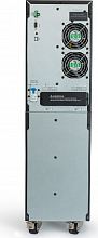 Источник бесперебойного питания Импульс СПРИНТЕР+ 11-6 — фото 3