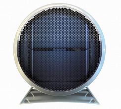 Газовый генератор ФАС-21-3/ВТ ТУРБО — фото 9
