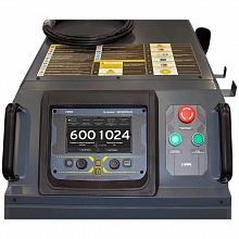Аппарат для ручной лазерной сварки и резки КЕДР iLaser-2000W EXPERT — фото 5