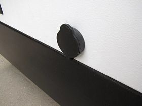 Бензиновый генератор MVAE БГ 6500 в контейнере — фото 15