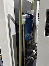 Винтовой компрессор GMP GM 18,5R-16-500D (для лазера) — фото 13