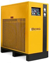 Осушитель воздуха Berg OB-450 16 бар — фото 3