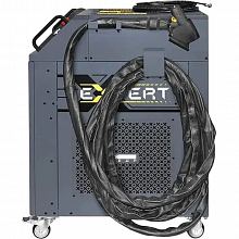 Аппарат для ручной лазерной сварки и резки КЕДР iLaser-2000W EXPERT — фото 2