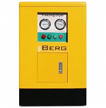 Осушитель воздуха Berg OB-30 — фото 1