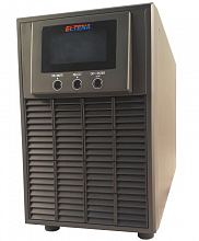 Источник бесперебойного питания ELTENA Monolith E 3000LT — фото 1